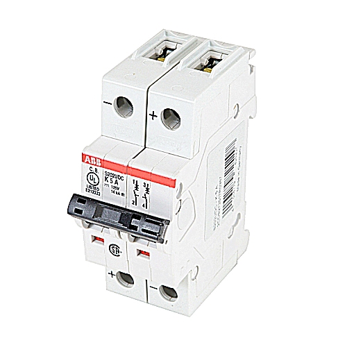 S202UDC-K5