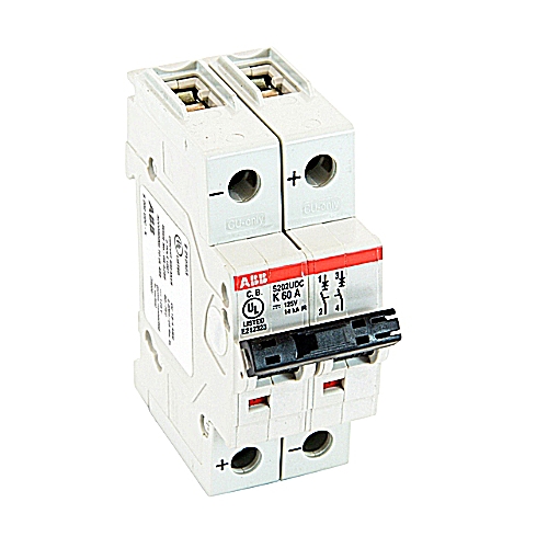 S202UDC-K6