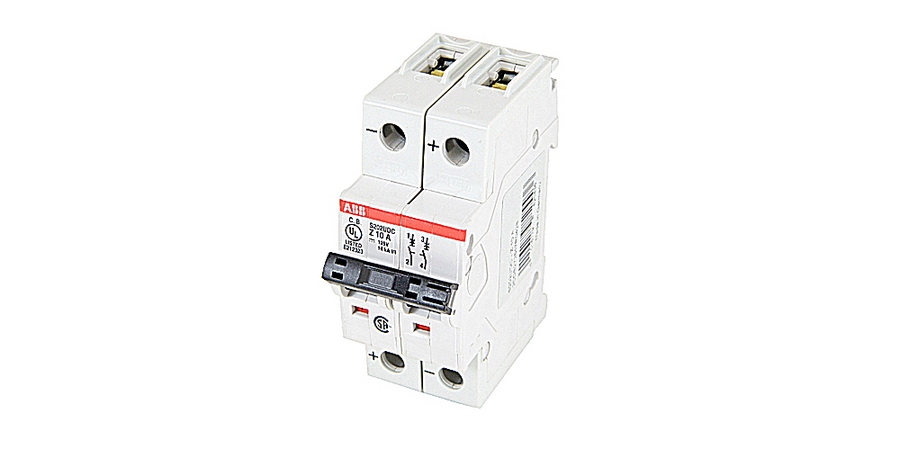 S202UDC-Z10