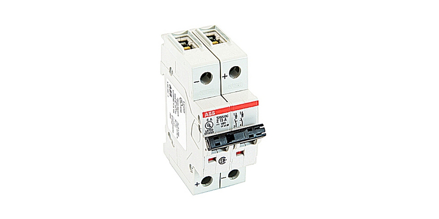 S202UDC-Z15
