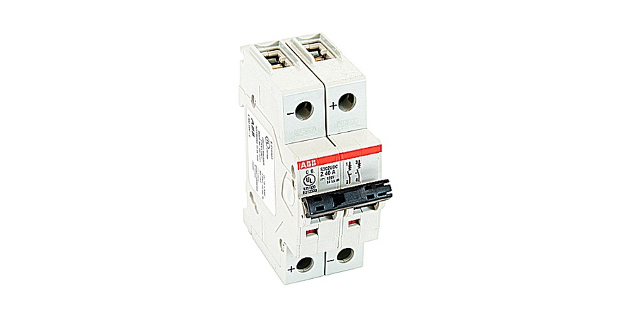 S202UDC-Z40