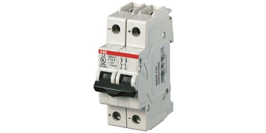 S202UDC-Z6