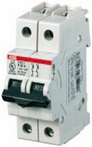 S202U-K6