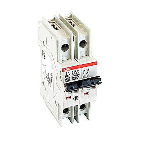 S202UP-K0.3