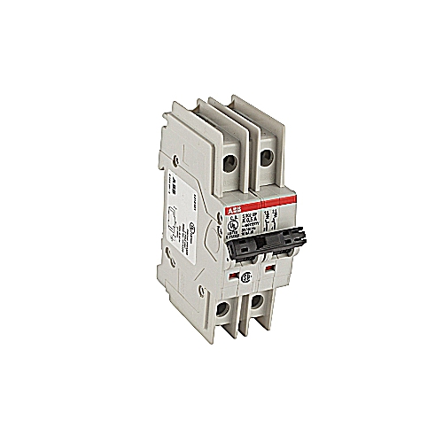 S202UP-K0.5