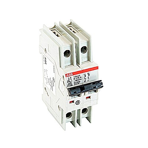S202UP-K0.75