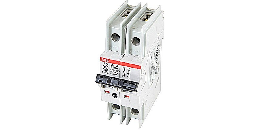 S202UP-K10
