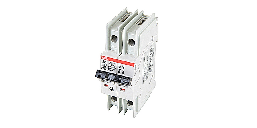 S202UP-K13