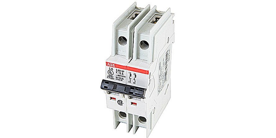 S202UP-K15