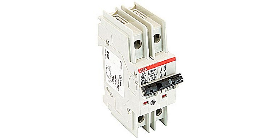 S202UP-K2