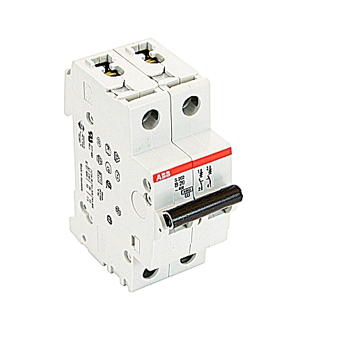 S202UP-K20