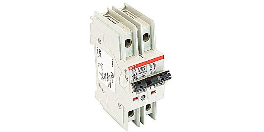 S202UP-K25