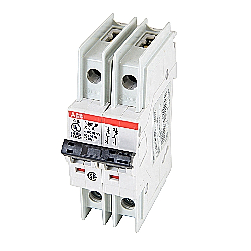 S202UP-K3