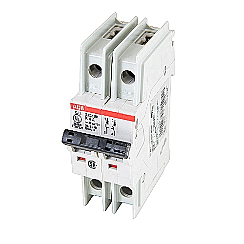 S202UP-K4