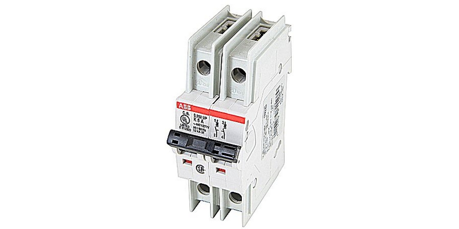 S202UP-K5