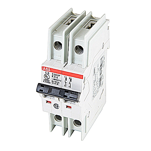 S202UP-K8