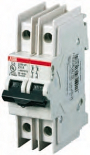 S202UP-Z10