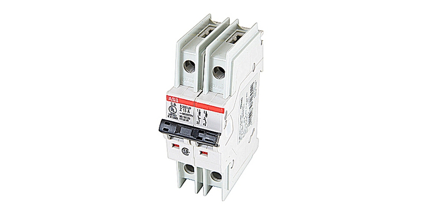 S202UP-Z15