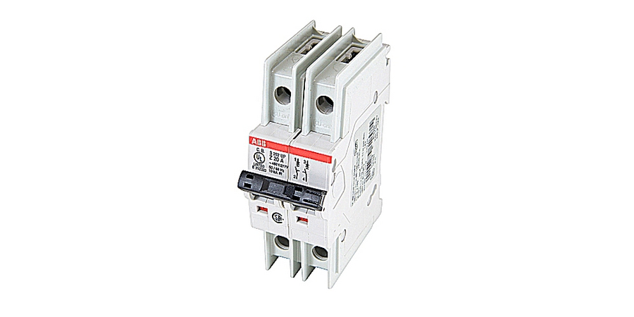 S202UP-Z20