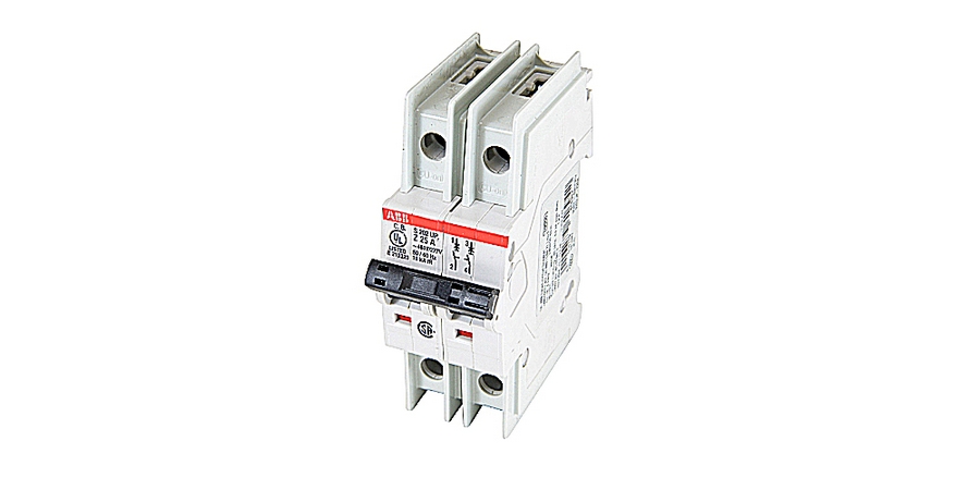 S202UP-Z25