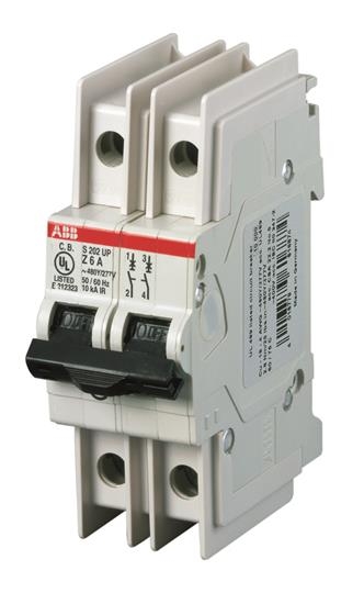 S202UP-Z3