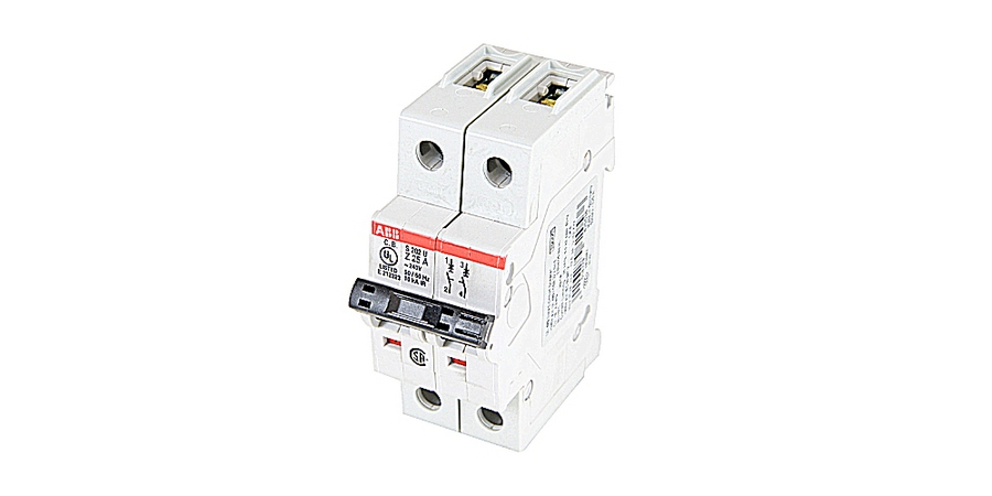 S202U-Z25
