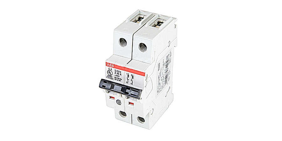 S202U-Z40