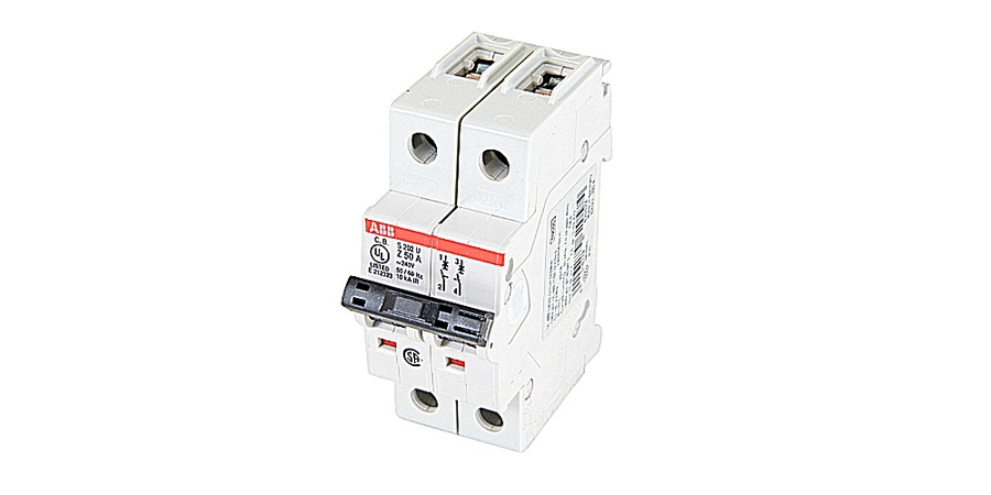 S202U-Z50