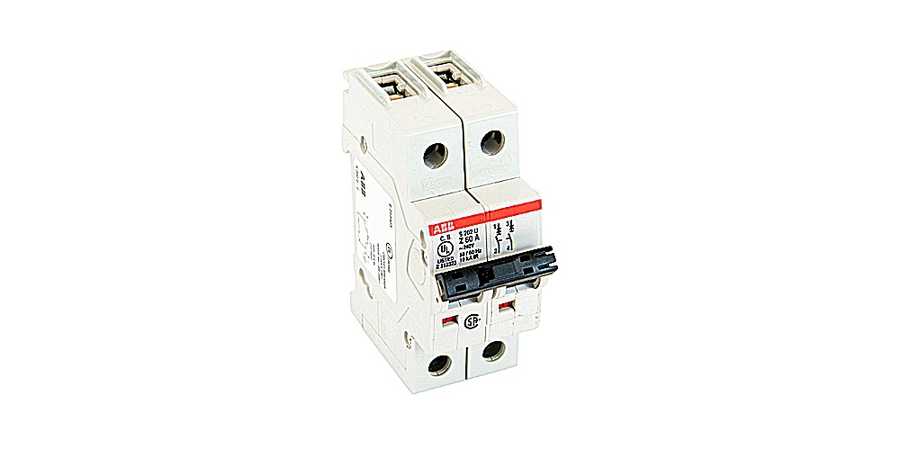 S202U-Z60