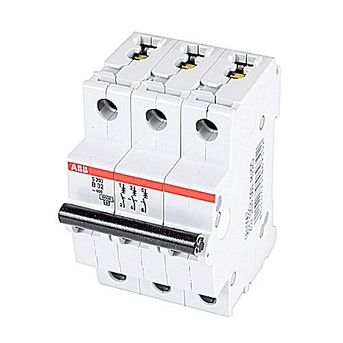 S203-B40