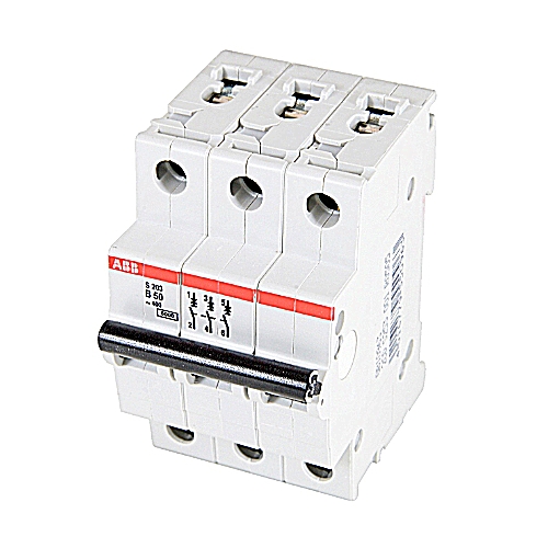 S203-B50