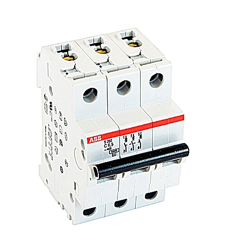 S203-C0.5