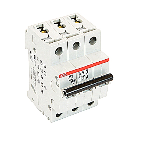 S203-C1.6