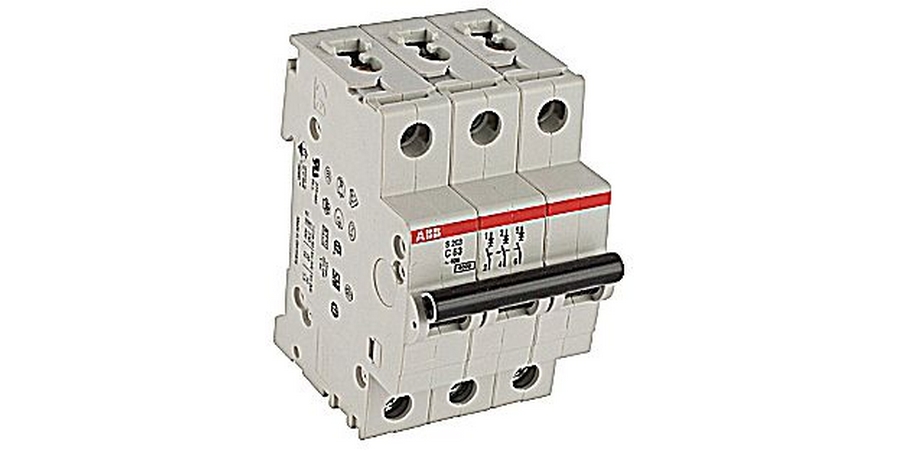 S203-C63