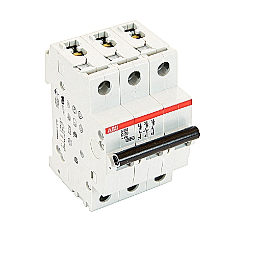 S203-D20