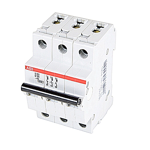 S203-D25