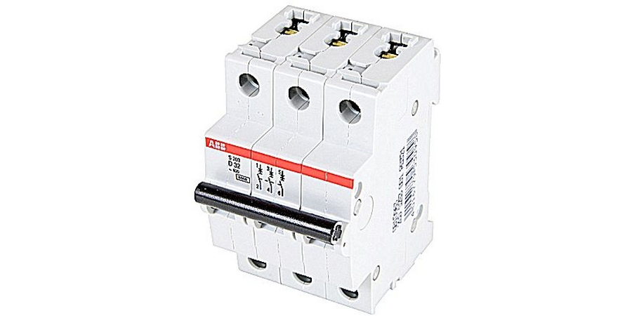 S203-D32