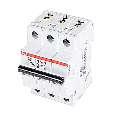 S203-D40