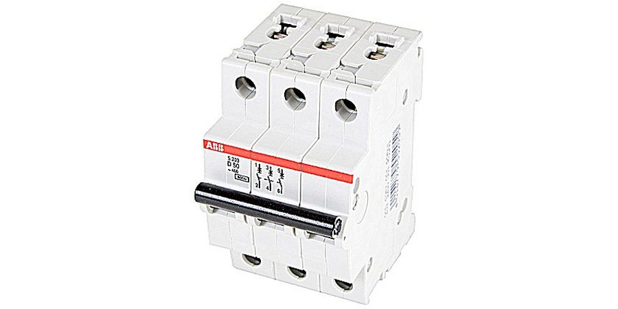 S203-D50