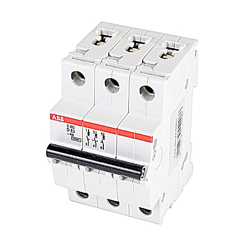 S203-D63