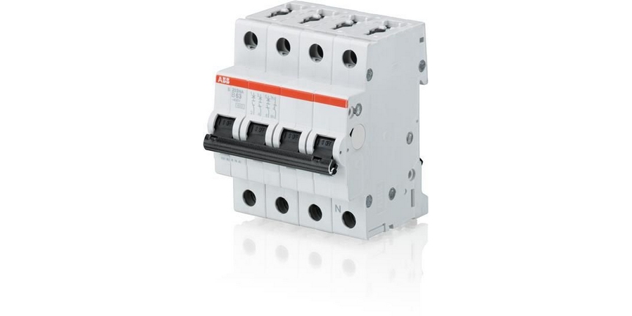 S203-D63NA