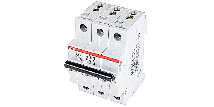 S203-K0.5