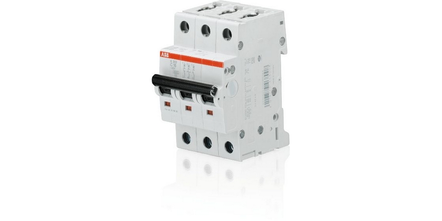 S203-K10