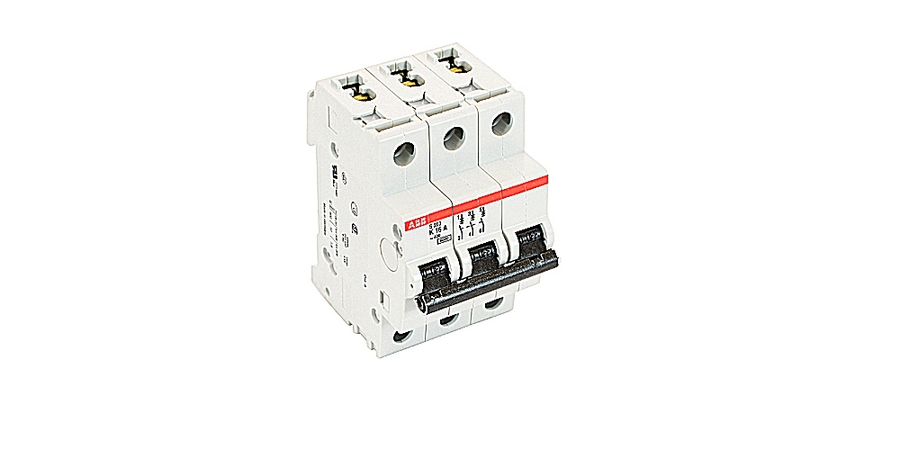 S203-K1.6