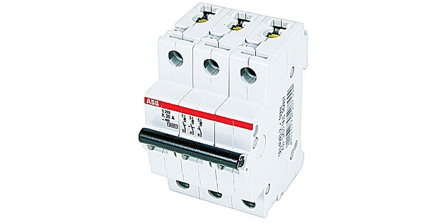 S203-K20