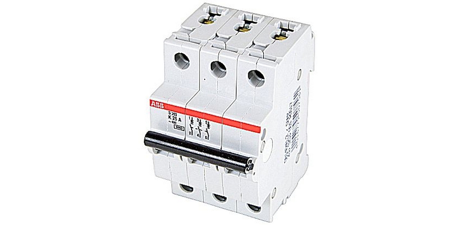 S203-K25