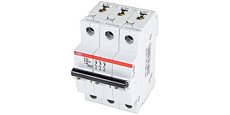 S203-K30