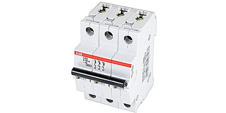S203-K40
