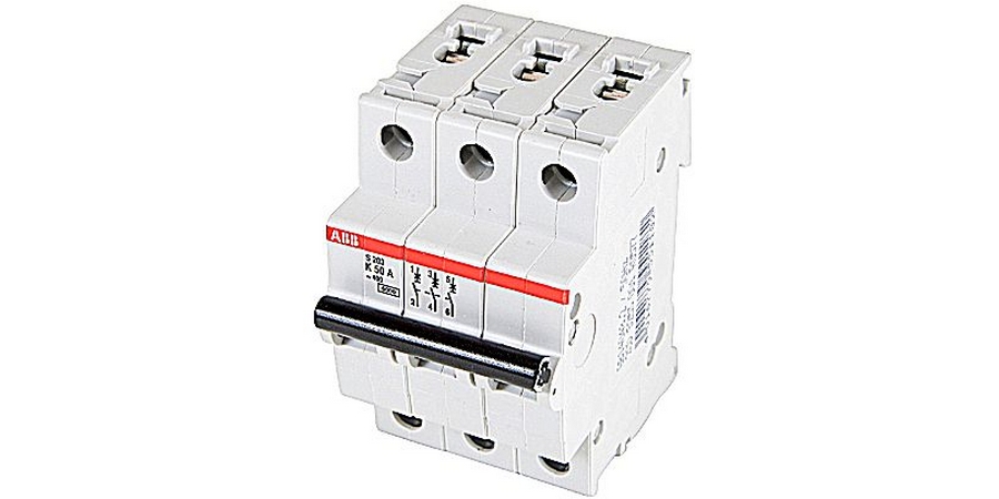 S203-K50