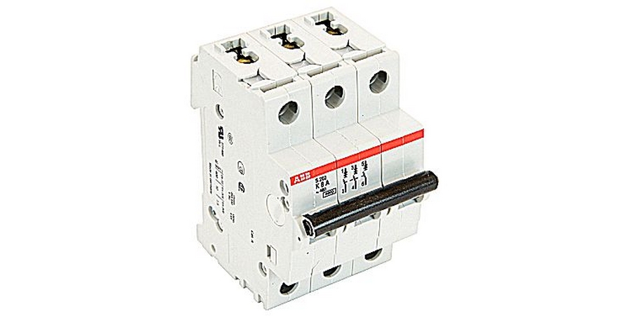 S203-K8